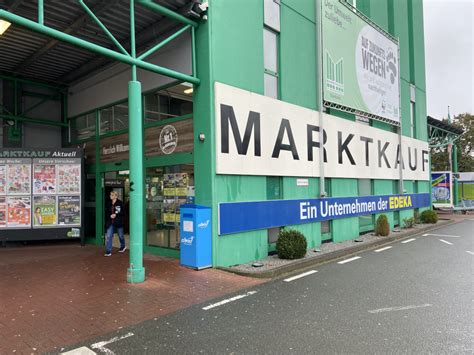 marktkauf espelkamp
